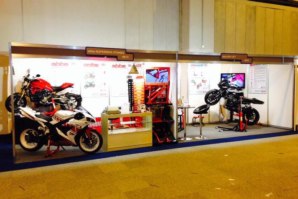 Motorcycle Live