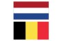 Belgium & Netherlands