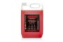 Concentrated Motorcycle Cleaner 5L