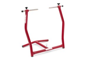 msc bike stand