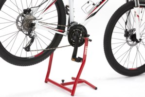 msc bike stand