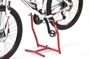 msc bike stand