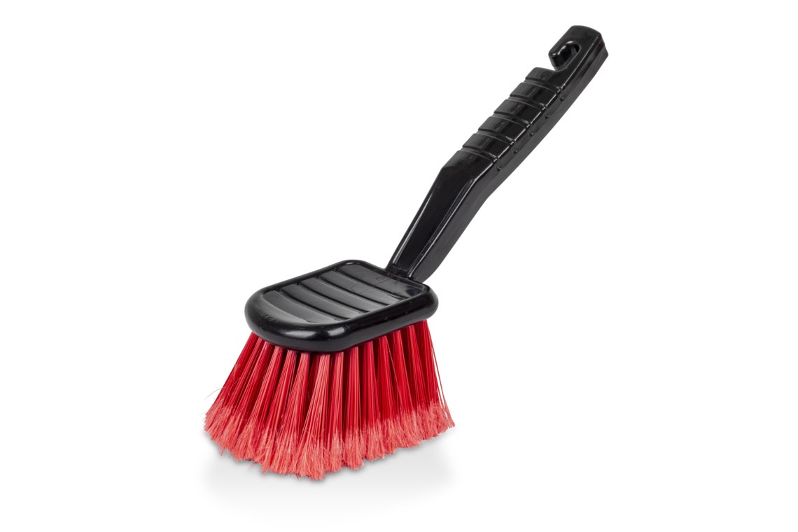 Engine Cleaning Brushes