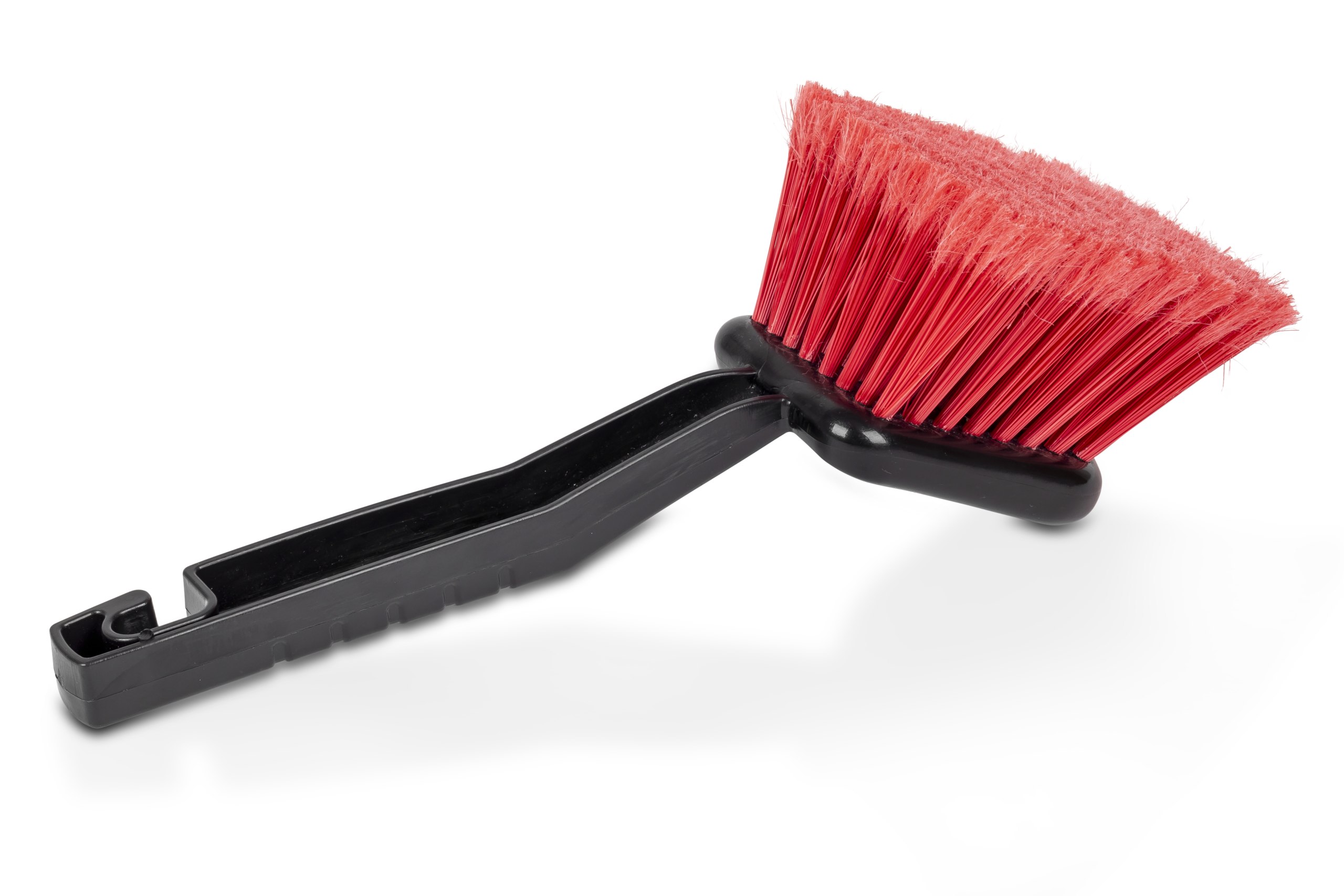 Engine Cleaning Brush abba Motorcycle Equipment