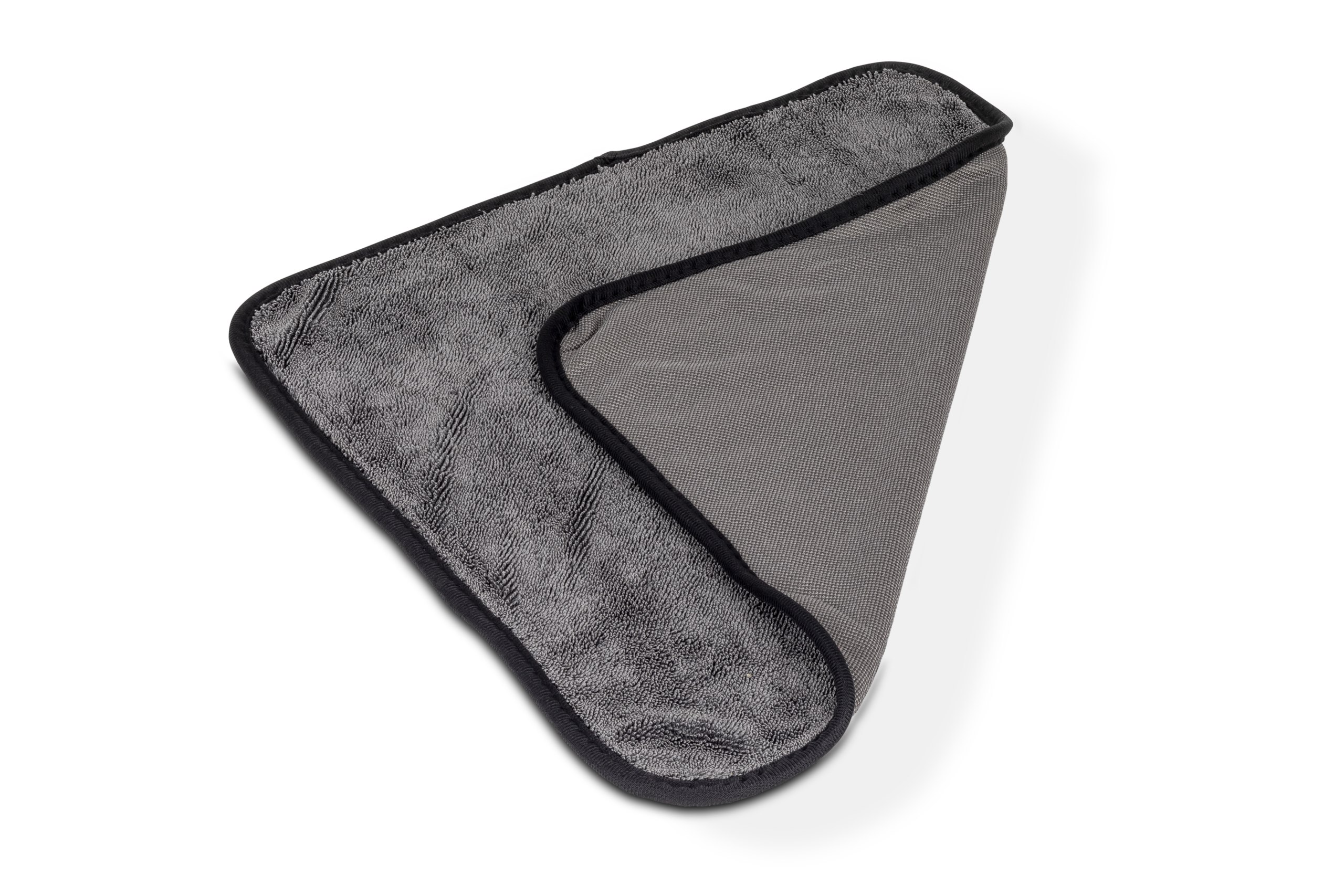 Microfibre Helmet Cloth abba Motorcycle Equipment