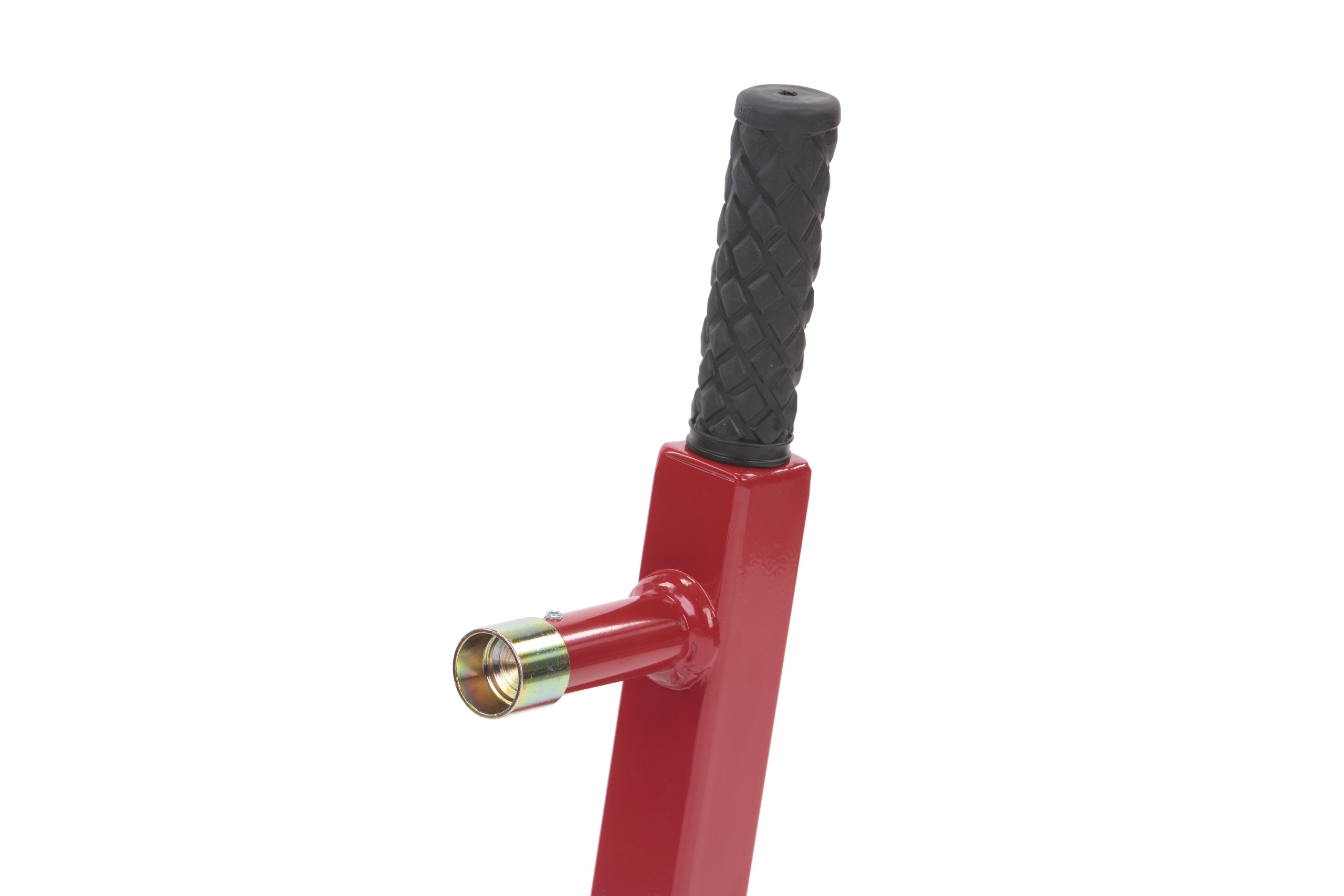 Superbike Stand abba Motorcycle Equipment